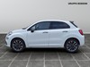 Fiat 500X x 1.3 multijet 95cv sport