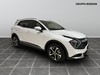 Kia Sportage 1.6 crdi mhev style dct