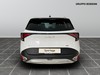 Kia Sportage 1.6 crdi mhev style dct