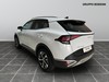 Kia Sportage 1.6 crdi mhev style dct