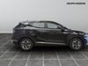 Kia Sportage 1.6 crdi mhev business dct