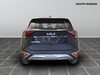 Kia Sportage 1.6 crdi mhev business dct