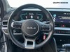 Kia Sportage 1.6 crdi mhev business dct