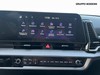 Kia Sportage 1.6 crdi mhev business dct