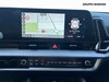 Kia Sportage 1.6 crdi mhev business dct