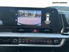 Kia Sportage 1.6 crdi mhev business dct