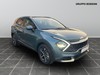 Kia Sportage 1.6 crdi mhev style dct