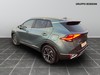 Kia Sportage 1.6 crdi mhev style dct