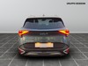 Kia Sportage 1.6 crdi mhev style dct