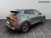 Kia Sportage 1.6 crdi mhev style dct