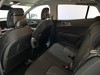 Kia Sportage 1.6 crdi mhev style dct