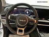 Kia Sportage 1.6 crdi mhev style dct