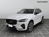 Volvo XC60 2.0 b4 plus dark automatico