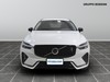 Volvo XC60 2.0 b4 plus dark automatico