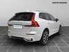 Volvo XC60 2.0 b4 plus dark automatico