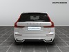 Volvo XC60 2.0 b4 plus dark automatico