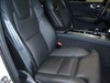 Volvo XC60 2.0 b4 plus dark automatico