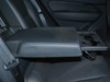 Volvo XC60 2.0 b4 plus dark automatico