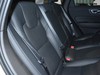 Volvo XC60 2.0 b4 plus dark automatico