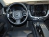Volvo XC60 2.0 b4 plus dark automatico