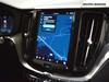 Volvo XC60 2.0 b4 plus dark automatico