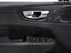 Volvo XC60 2.0 b4 plus dark automatico