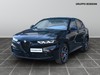 Alfa Romeo Tonale 1.5 hybrid 160cv veloce tct7