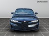Alfa Romeo Tonale 1.5 hybrid 160cv veloce tct7
