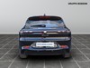 Alfa Romeo Tonale 1.5 hybrid 160cv veloce tct7
