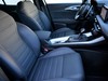 Alfa Romeo Tonale 1.5 hybrid 160cv veloce tct7