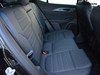 Alfa Romeo Tonale 1.5 hybrid 160cv veloce tct7