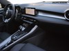 Alfa Romeo Tonale 1.5 hybrid 160cv veloce tct7