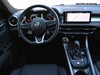 Alfa Romeo Tonale 1.5 hybrid 160cv veloce tct7