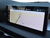 Alfa Romeo Tonale 1.5 hybrid 160cv veloce tct7