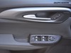 Alfa Romeo Tonale 1.5 hybrid 160cv veloce tct7