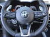 Alfa Romeo Tonale 1.5 hybrid 160cv veloce tct7