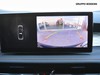 Alfa Romeo Tonale 1.5 hybrid 160cv veloce tct7