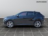 Alfa Romeo Tonale 1.5 hybrid 160cv veloce tct7