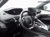 Peugeot 3008 1.6 hybrid phev 225cv gt e-eat8