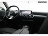Mercedes Classe A 250 e plug-in-hybrid progressive advanced speedshift dct amg 8g