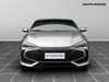 Mg MG3 MG 1.5 hybrid+ standard