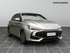 Mg MG3 MG 1.5 hybrid+ standard