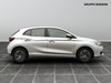 Mg MG3 MG 1.5 hybrid+ standard