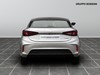 Mg MG3 MG 1.5 hybrid+ standard