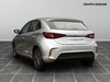 Mg MG3 MG 1.5 hybrid+ standard