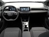 Mg MG3 MG 1.5 hybrid+ standard