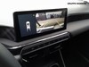 Mg MG3 MG 1.5 hybrid+ standard