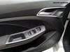 Mg MG3 MG 1.5 hybrid+ standard