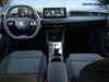 Mg MG3 MG 1.5 hybrid+ comfort