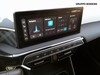 Mg MG3 MG 1.5 hybrid+ comfort